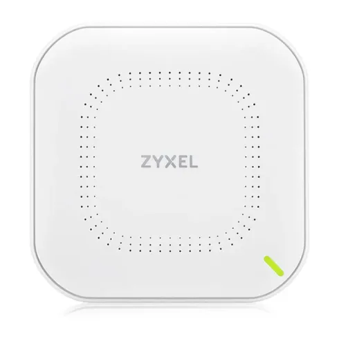 Zyxel NWA50AX PRO