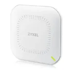 Zyxel NWA50AX PRO