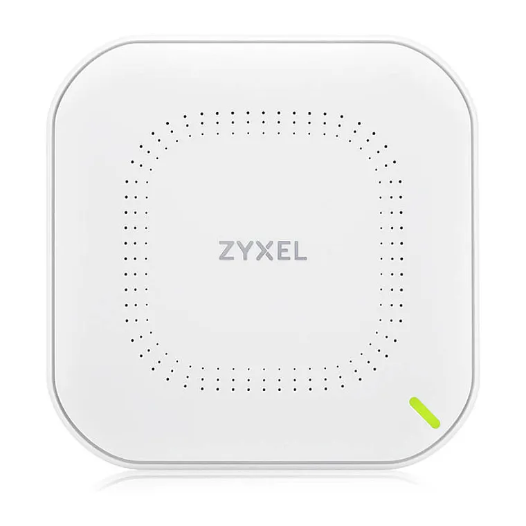 Zyxel NWA50AX PRO Zyxel NWA50AX PRO