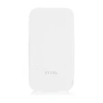 Maršrutizatorius Zyxel WAC500H (WAC500H-EU0101F), vaizdas 2