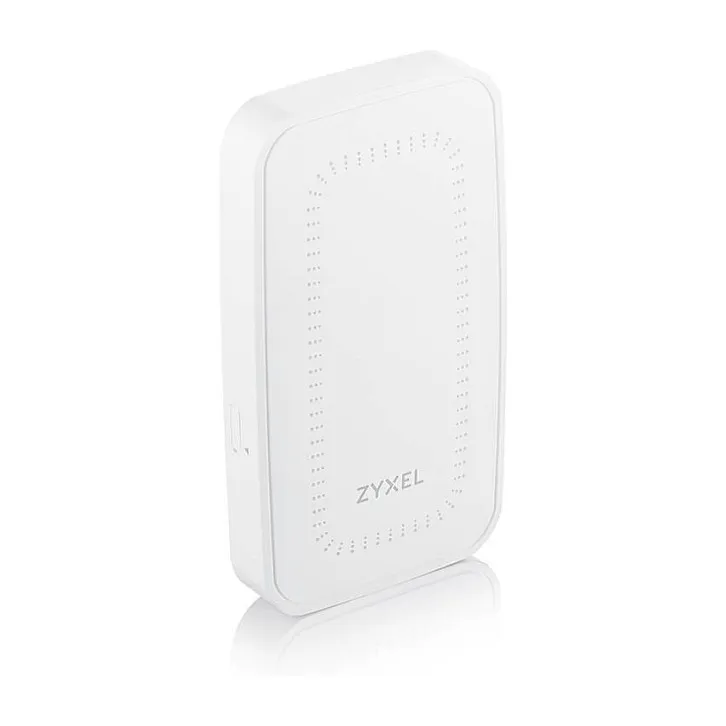 Zyxel WAC500H Maršrutizatorius Zyxel WAC500H (WAC500H-EU0101F)
