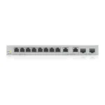 Zyxel XGS1210-12-ZZ0102F network switch