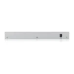 Zyxel XGS1210-12-ZZ0102F network switch