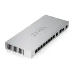 Zyxel XGS1210-12-ZZ0102F network switch