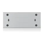 Zyxel XGS1210-12-ZZ0102F network switch