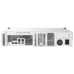 QNAP TS-832PXU