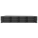 QNAP TS-1273AU-RP-8G NAS/storage server