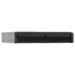 QNAP TS-h2490FU