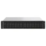 QNAP TS-h2490FU