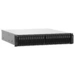 QNAP TS-h2490FU
