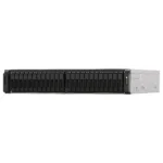 QNAP TS-h2490FU