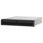 QNAP TS-h2490FU