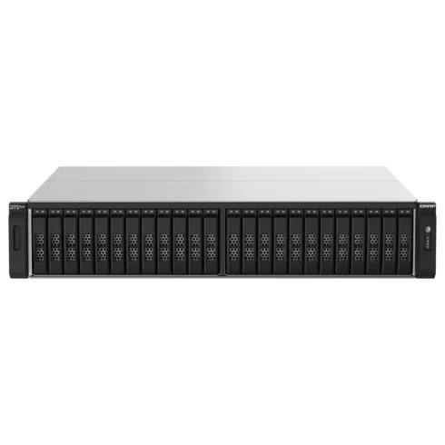QNAP TS-h2490FU