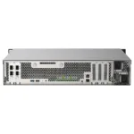 QNAP TS-h2490FU