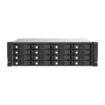 QNAP TL-R1620Sep-RP