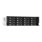 QNAP TL-R1620Sep-RP