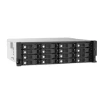 QNAP TL-R1620Sep-RP