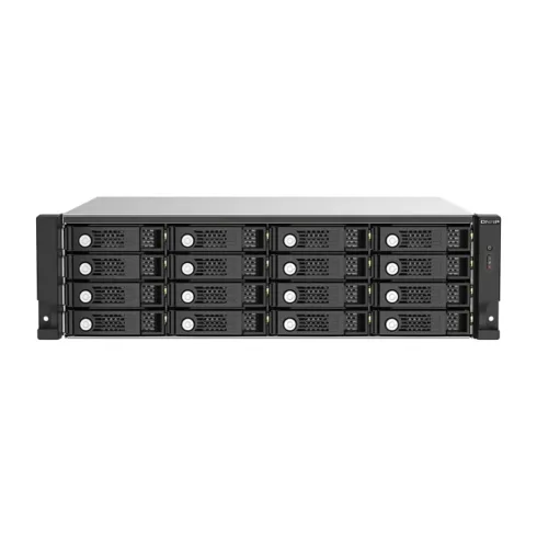 QNAP TL-R1620Sep-RP