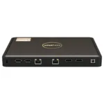 QNAP TBS-464
