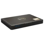 QNAP TBS-464