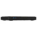 QNAP TBS-464
