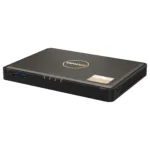 QNAP TBS-464