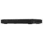 QNAP TBS-464