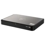 QNAP HS-264