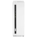 QNAP TS-133 NAS/storage server