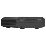 QNAP TS-I410X