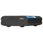 QNAP TS-I410X