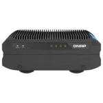 QNAP TS-I410X