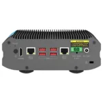 QNAP TS-I410X