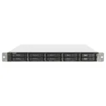 QNAP TS-h1090FU