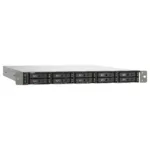 QNAP TS-h1090FU