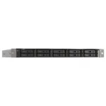 QNAP TS-h1090FU