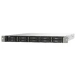 QNAP TS-h1090FU