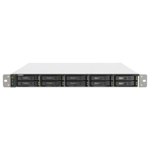 QNAP TS-h1090FU