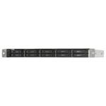 QNAP TS-h1090FU