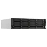 QNAP TS-h2287XU-RP