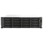 QNAP TS-h2287XU-RP