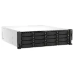 QNAP TS-h2287XU-RP