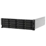 QNAP TS-h2287XU-RP