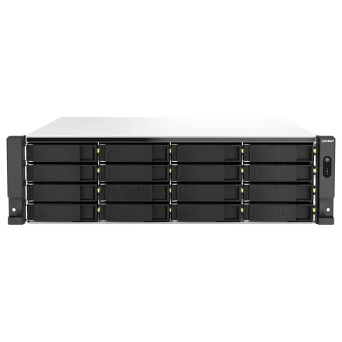 QNAP TS-h2287XU-RP