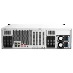 QNAP TS-h2287XU-RP
