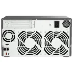 QNAP TVS-h874