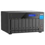 QNAP TVS-h874