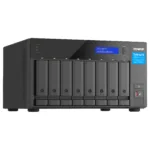 QNAP TVS-h874