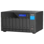 QNAP TVS-h874