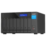 QNAP TVS-h874